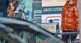 Galerie foto - poza 3