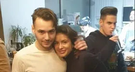 Galerie foto - poza 2