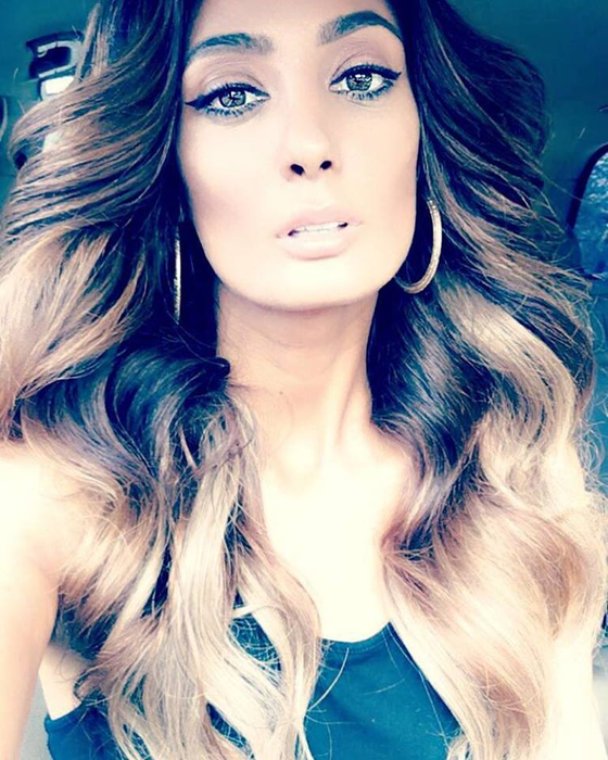 Claudia Pavel, noi dezvăluiri despre experiența de la Fermă: ”Dacă era și mai rău, nu rezistam nici atât, plecam pe jos spre casă”