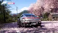 PC-ul de care ai nevoie pentru Forza Horizon 6
