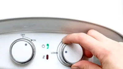 Electrocasnicul care consuma într-o lună cât salariul minim pe economie din România. Mulți români îl folosesc