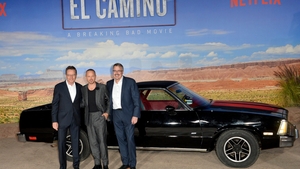 „Walter White” din Breaking Bad, confirmat cu Covid-19! Ce mesaj emoționant a transmis actorul