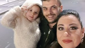 Oana Roman, la momentul adevărului. “Foarte rar vine lumea în...” Ce relație are, în prezent, cu Marius Elisei