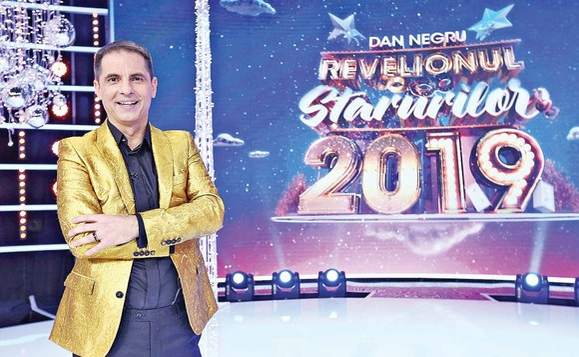 Dan Negru, revoltat din cauza deciziei Suediei de a nu impune măsuri împotriva COVID-19: ”Va fi prima țară cu o criză morală uriașă”