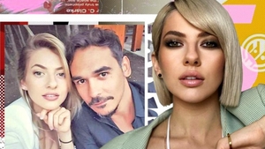 Lidia Buble, dezvăluiri neașteptate despre Răzvan Simion la aproape un an de la despărțire: ”A fost marea mea dragoste”