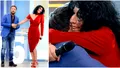 Cea mai mare lecție primită de Dani Oțil de la Mihaela Rădulescu: „E unul dintre cele mai tari lucruri pe care le-am putut auzi de la o femeie”