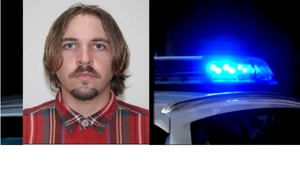 Alertă în România! Eric a dispărut fără urmă. Cine îl vede este rugat să sune de urgență la 112