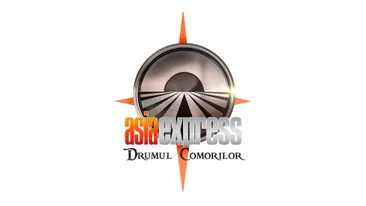 Surpriză la Antena 1! Lista completă a concurenților noului sezon Asia Express