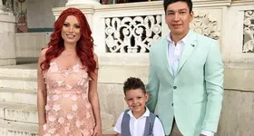 Galerie foto - poza 4