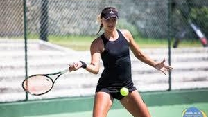 Salt spectaculos în clasamentul WTA pentru Mihaela Buzărnescu după victoria din Japonia!