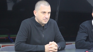 Enache nemulțumit de felul în care a găsit Astra: „ Am găsit jucătorii cu o lipsă mare de încredere!”