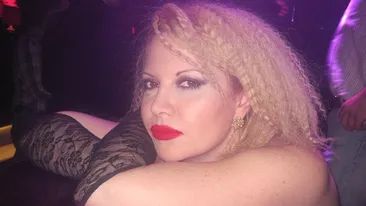 Necazurile ataca din toate partile in familia Lis! Oana este suspecta de o boala grava! Vezi aici ce simptome are