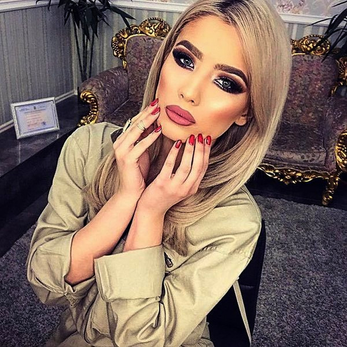 Scandal monstru la Bravo ai stil! Andreea Tonciu, desființată: ”Ești o mizerie de femeie”