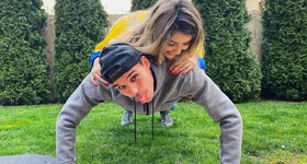 Galerie foto - poza 4