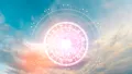 3 zodii se vor transforma într-un magnet pentru prosperitate și noroc în luna august. Un nou capitol al vieții începe pentru acești nativi
