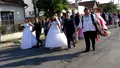 Motivul pentru care două mirese NU au voie să se vadă în ziua nunții. Puțini români știu de ce