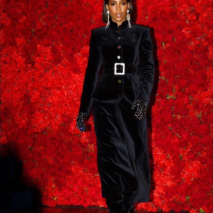 Beyonce și Kelly Rowland au fost hărțuite sexual de artiști consacrați. Dezvăluiri halucinante