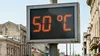 50 de grade Celsius | Meteorologii anunță cea mai caniculară vară din acest mileniu