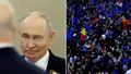 Revolta unui liberal: „Pro-europenii sunt adevărații partizani ai intrării României în sfera de influență a Rusiei”