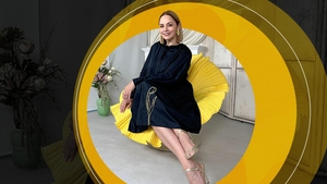 Andreea Marin nu are deloc liniște! Cum o protejează pe Violeta, fiica sa, de mirajul drogurilor. “Cea mai bună decizie! Efectul stupefiantelor...”