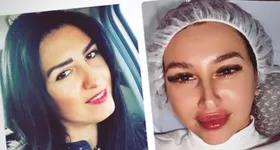 Galerie foto - poza 3