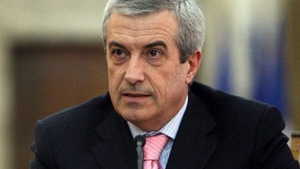 Călin Popescu Tăriceanu, despre prezidențiale: ”Declarația după alegeri, interpretată de unii ca o renunțare”