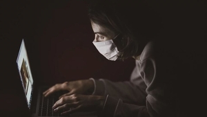 Numărul morților de coronavirus a crescut din nou! Anunțul făcut de autoritățile din România