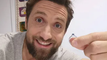 Gata! Am dat inelul! Anunțul făcut de Dani Oțil în urmă cu puțin timp