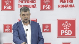 PSD, moțiune de cenzură: ”Guvernul PNL - de la pandemie la pande-mită generalizată. Belşug în buzunarele clientelei PNL, sărăcie în buzunarele românilor”