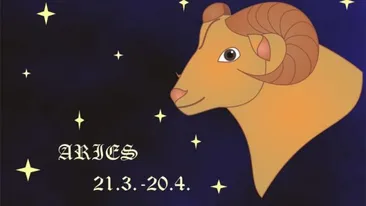 Horoscop săptămânal 6 – 12 aprilie 2020. Berbecii încheie relații și parteneriate