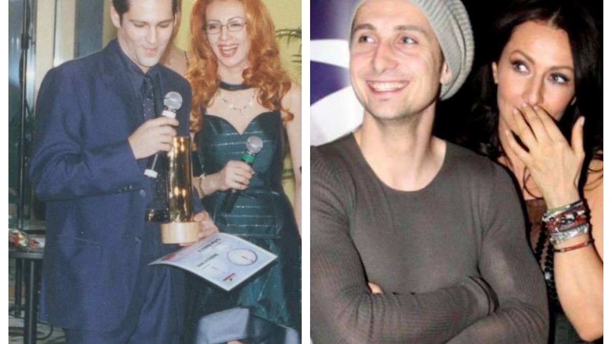 Mihaela Rădulescu nu i-a uitat pe Ștefan Bănică și pe Dani Oțil! Ce mesaj le-a transmis, la finala X Factor și cum au reacționat foștii iubiți ai Divei de Monaco