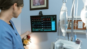 Un cunoscut trapper român, în comă la spital! E în stare gravă, după o bătaie încasată pe litoral: „Are 1% șanse”