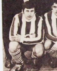 Sorin Bretan a murit