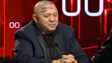 Ce înseamnă Guță, de fapt. Cum s-a ales Nicolae Lingurar cu acest nume de scenă + cum a reacționat când a aflat că Liviu Guță i-a furat numele