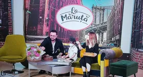 Galerie foto - poza 1