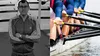 George Gulie, antrenorul de campioni, a murit. A fost găsit fără viață într-o încăpere a clubului