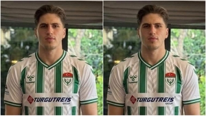 Doliu în sport! Un fotbalist în vârstă de numai 21 de ani a fost ucis în plină stradă. Atac armat în Istanbul