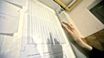 Cum se calculează factura la întreținere pentru bucureștenii fără căldură. Nu plătesc prețul întreg