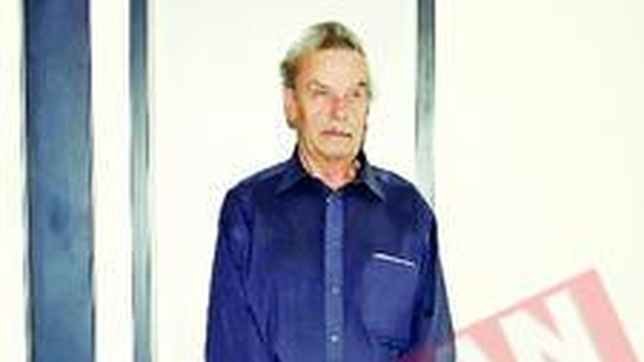 Monstrul din Austria isi vinde casele