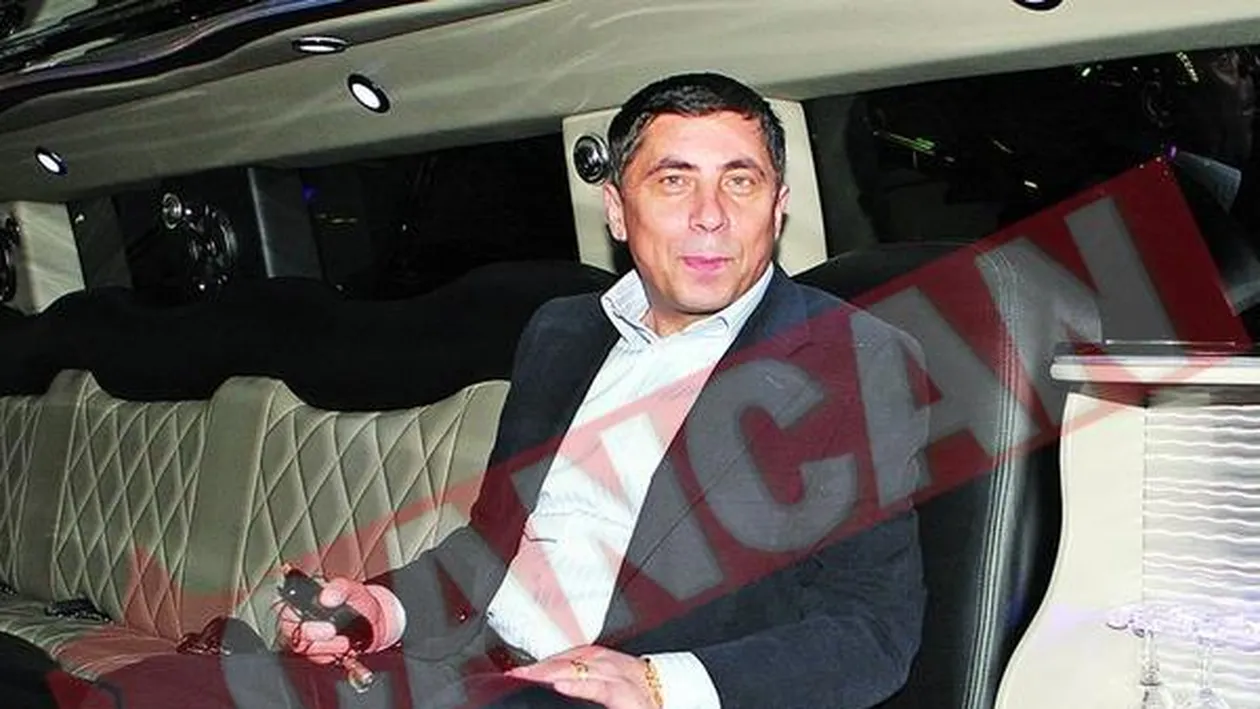 Cum sa fiu beat? Am baut doua pahare de vin toata ziua