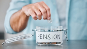 Nu e o glumă! Acest tânăr s-a pensionat la doar 32 de ani: ”Vreau să fiu liber!”