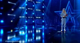 Galerie foto - poza 1