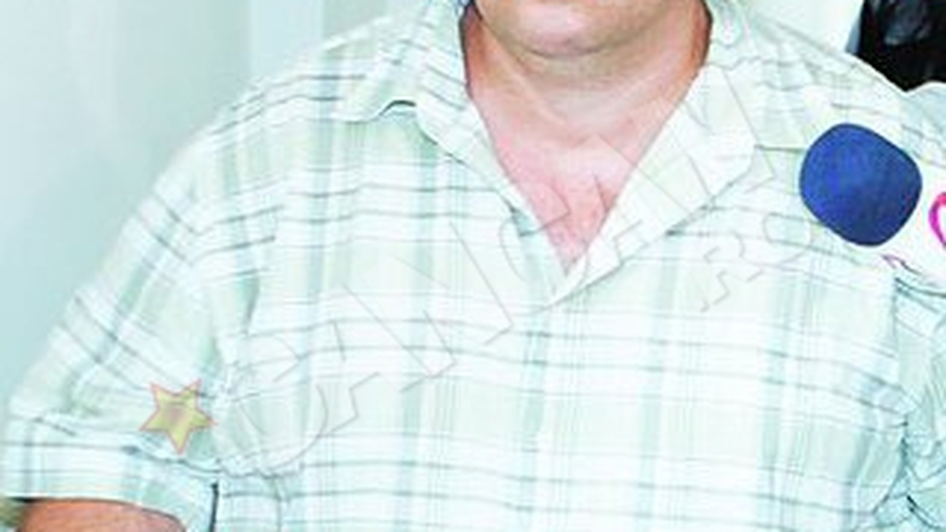 Clanurile "Pietroi" si "Pian", rafuiala cu cutite la judecatorie! Atac oprit cu pistolul