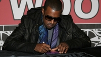Concertul lui Kanye West din Rusia, în pericol. Arena unde artistul trebuia să cânte anunță că nu poate găzdui spectacolul