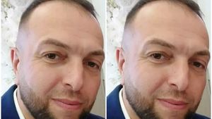 De ce s-a sinucis Bogdan Mihalache, poliţistul în vârstă de 39 de ani din Piatra Neamţ? A fost găsit mort în casă