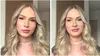 Cine este și cum arată primul model transgender din România: ”Am știut dintotdeauna cine sunt”