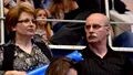 Cum arată acum Mariana Bitang, la 62 de ani! Apariție rarisimă a „Doamnei de Aur” a gimnasticii românești