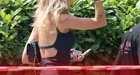 Galerie foto - poza 2