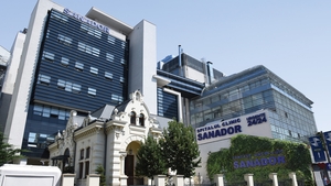 Comunicat. Modelul care a redefinit standardele în sistemul privat de sănătate din România