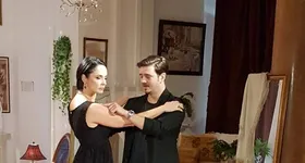 Galerie foto - poza 3